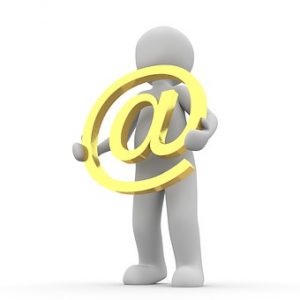aol mail phone number aol mail phone number